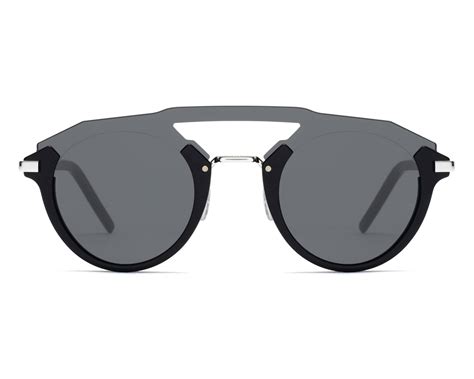 dior lunette soleil homme|lunette homme homme.